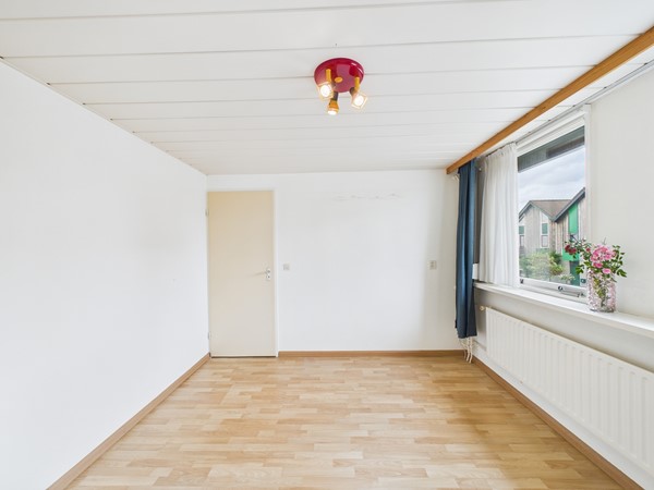 Medium property photo - ds. Raamshof 8, 4542 AZ Hoek